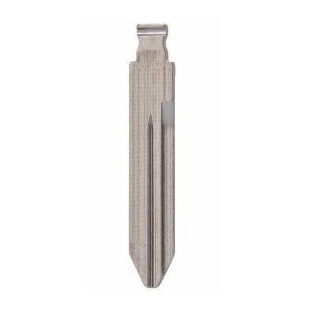 Kaba Ilco Chrysler Flip Key Blade Y160FB/Y164FB
